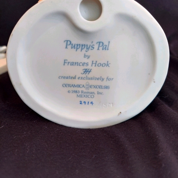 Collectable figurine - Picture 5 of 9